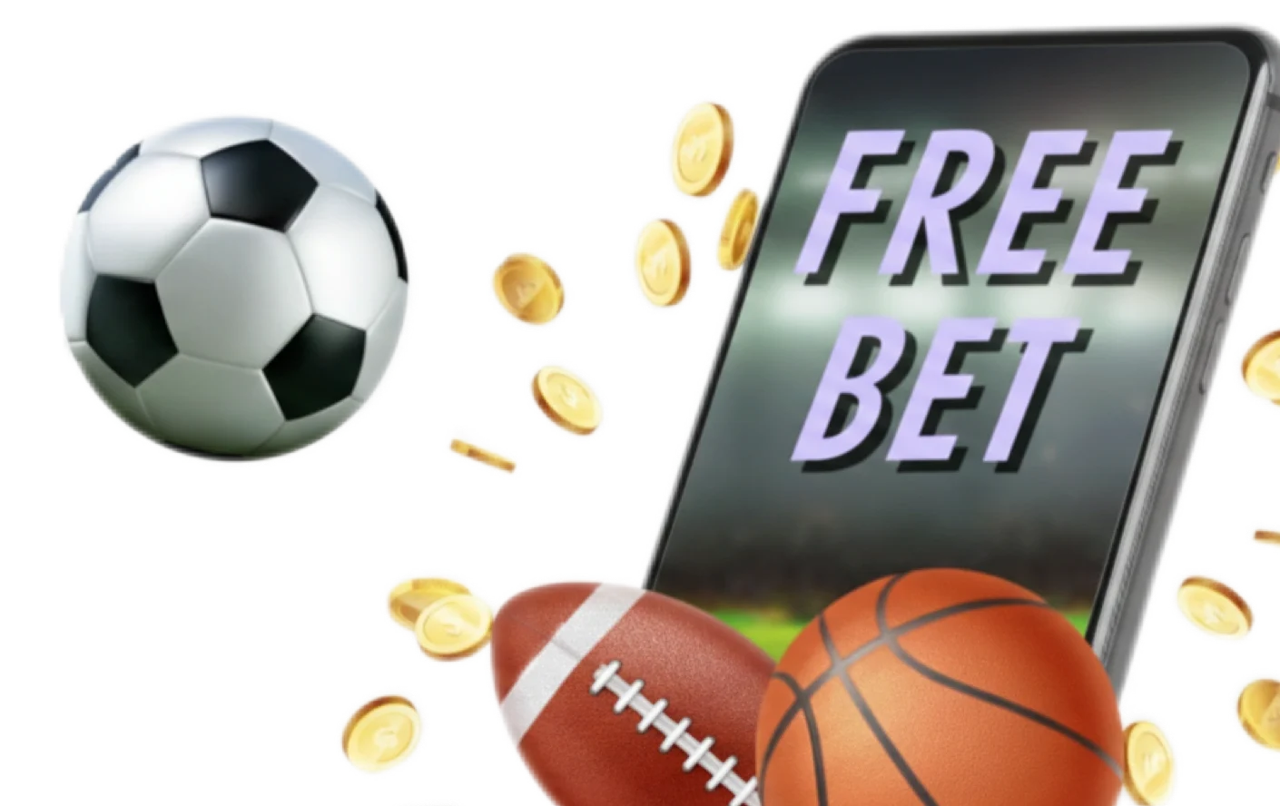 Bonusangebote im FoggyBet Casino