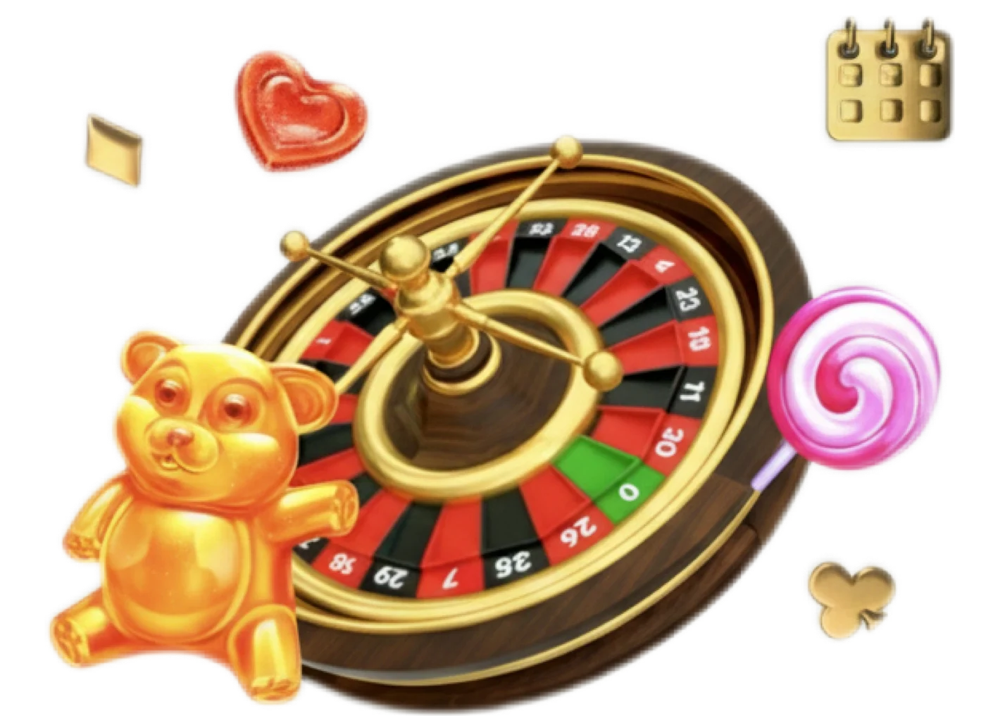 FoggyBet Casino Online Deutschland