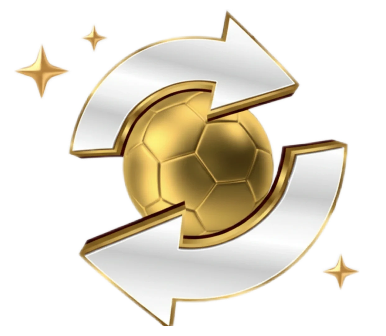 Ein- und Auszahlungen bei FoggyBet